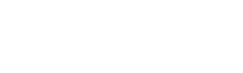 CORPNADE